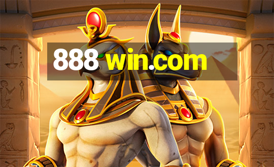 888 win.com