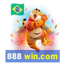 888 win.com