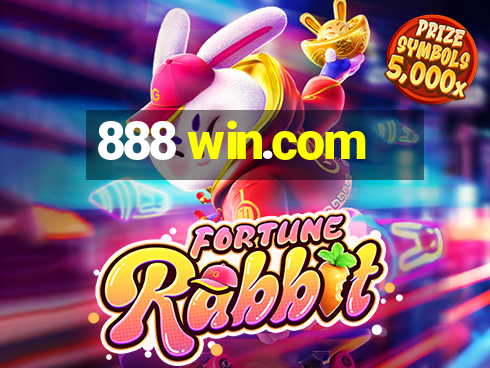 888 win.com