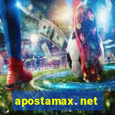 apostamax. net