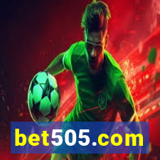 bet505.com