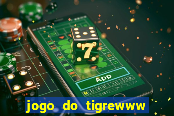 jogo do tigrewww 333bet casino