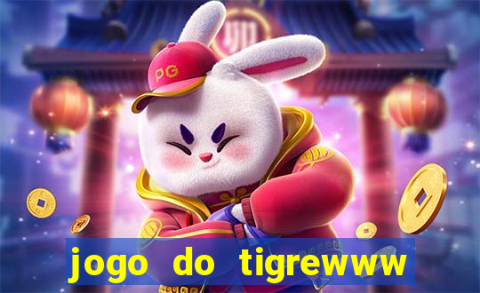 jogo do tigrewww 333bet casino