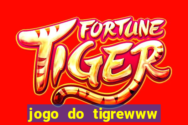 jogo do tigrewww 333bet casino