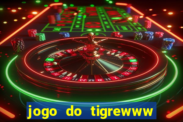 jogo do tigrewww 333bet casino