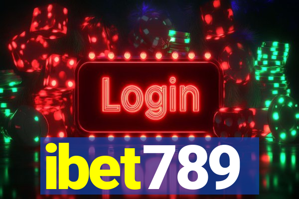 ibet789