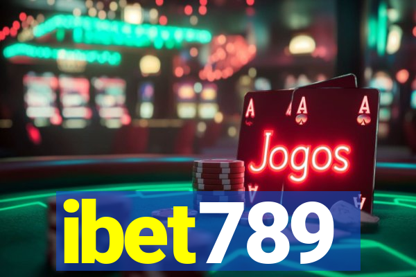 ibet789