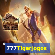 777Tigerjogos