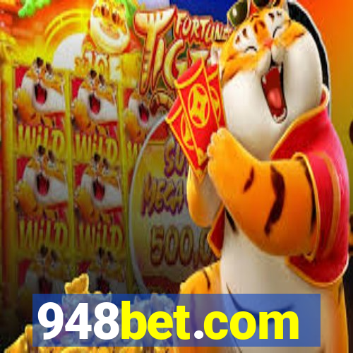 948bet.com