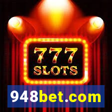 948bet.com