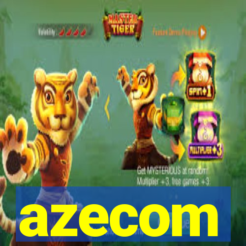 azecom