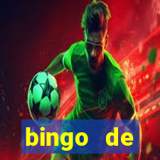 bingo de multiplica??o 4 ano