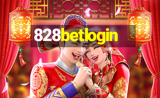 828betlogin