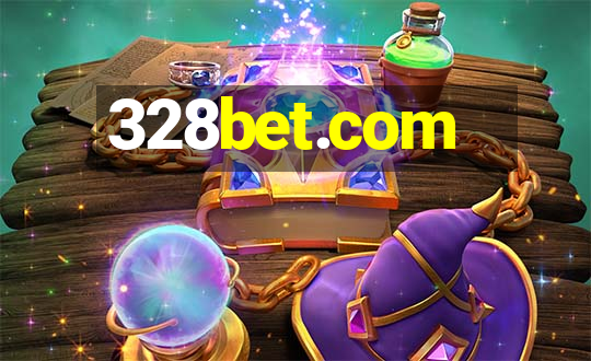 328bet.com