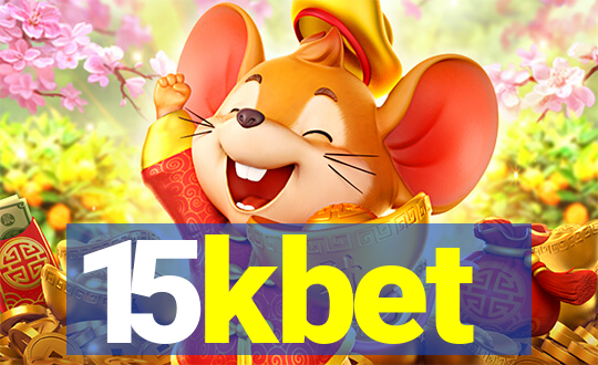 15kbet