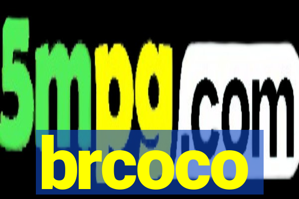 brcoco