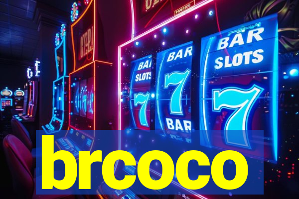 brcoco