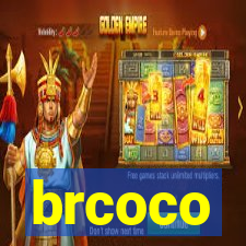 brcoco