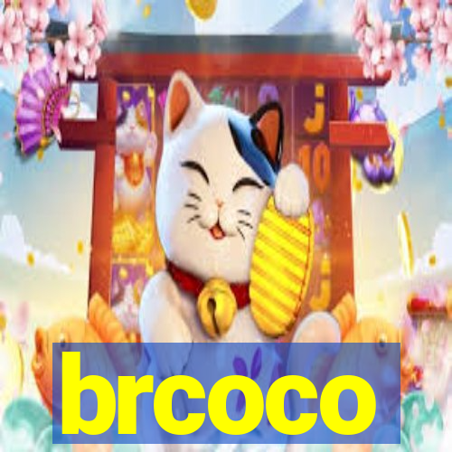 brcoco