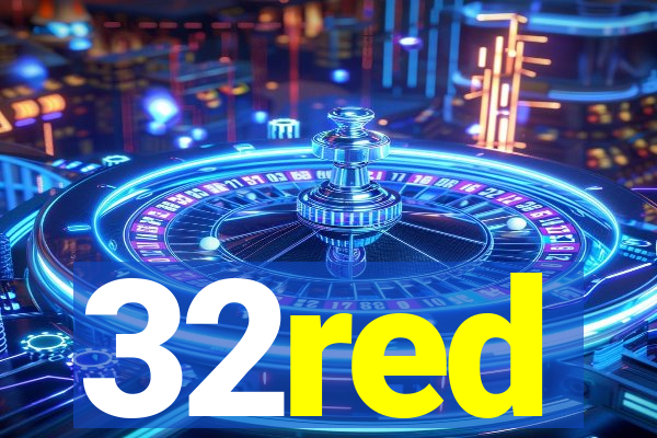 32red