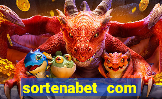 sortenabet com casino pgsoft fortune tiger