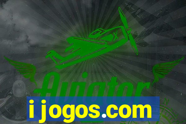 i jogos.com