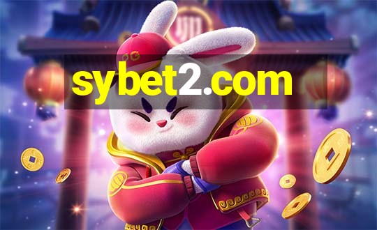 sybet2.com