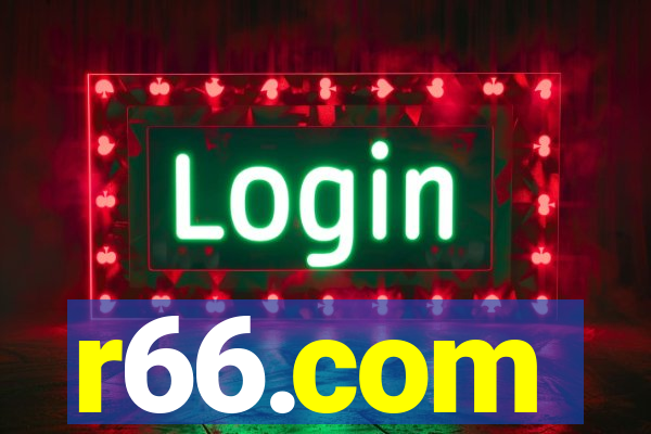 r66.com