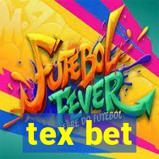 tex bet