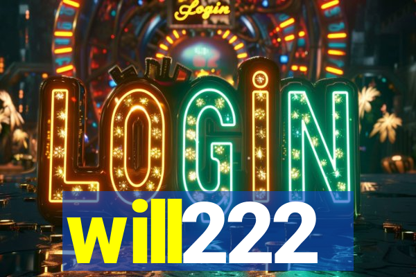 will222