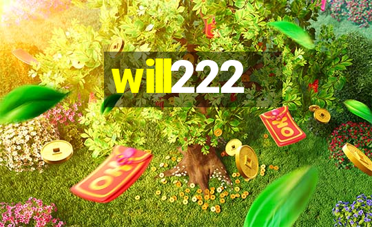 will222