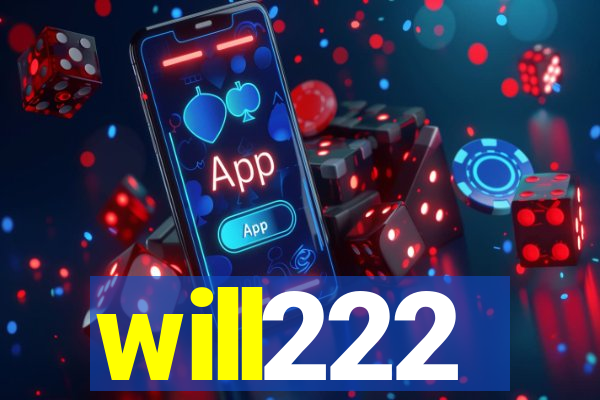 will222