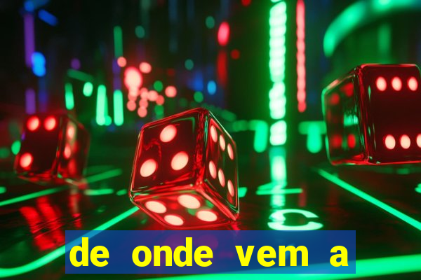 de onde vem a fortuna do elon musk