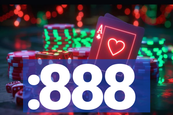 :888