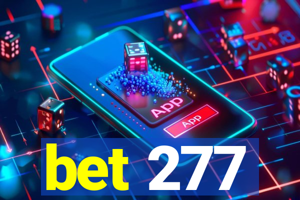 bet 277