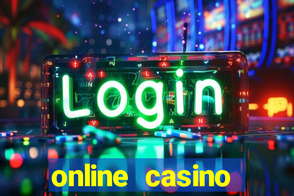 online casino william hill