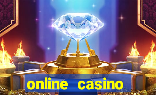 online casino william hill