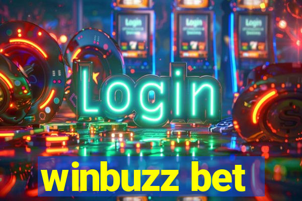 winbuzz bet