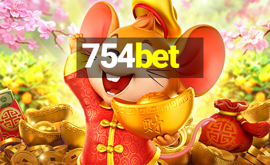 754bet