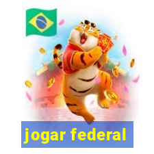 jogar federal