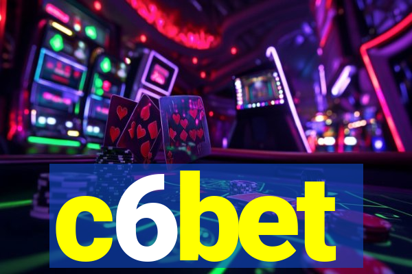 c6bet