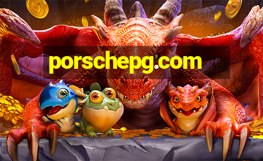 porschepg.com