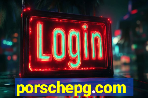 porschepg.com