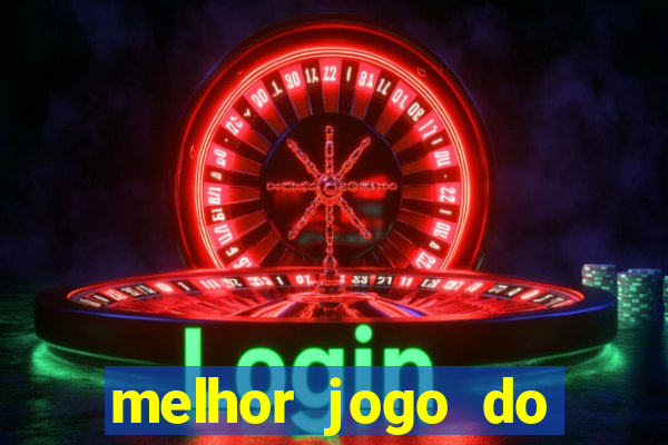 melhor jogo do tigrinho para ganhar dinheiro