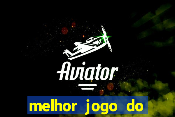 melhor jogo do tigrinho para ganhar dinheiro