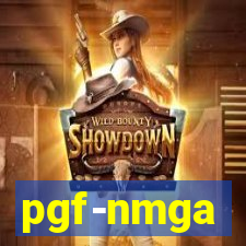 pgf-nmga