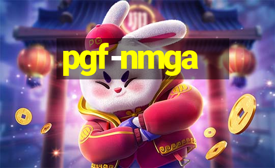 pgf-nmga