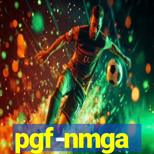 pgf-nmga