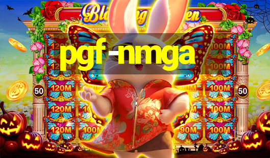 pgf-nmga