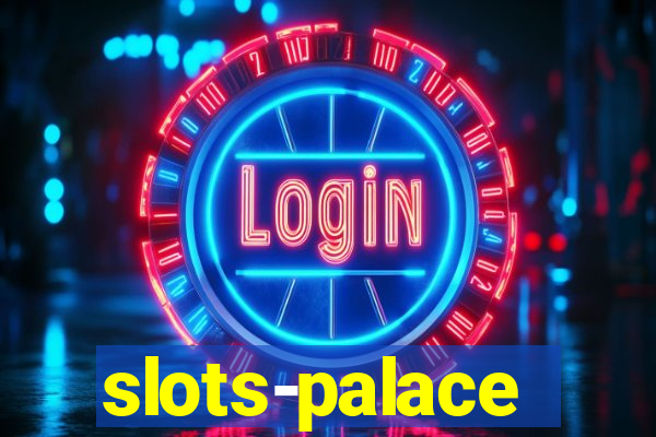 slots-palace